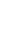 kentlocksmithwa.com