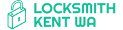 kentlocksmithwa.com