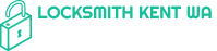 kentlocksmithwa.com