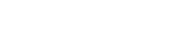 kentlocksmithwa.com